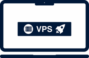 Master WordPress Internal Linking with Powerful Plugins