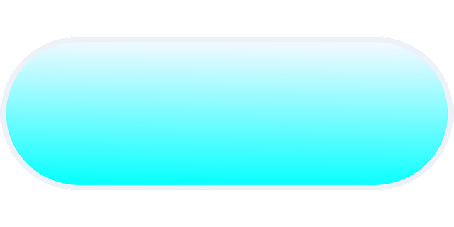 WordPress UX design