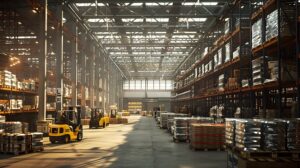 Mastering Workers’ Compensation: Coverage, Claims, and Employer Responsibilities