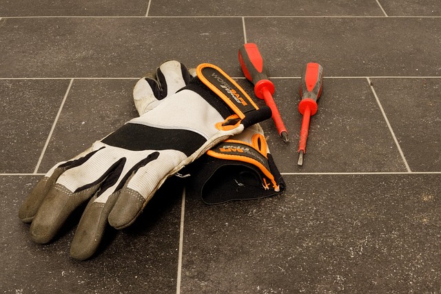 Workers’ Compensation
