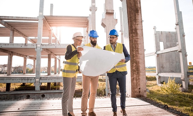 Workers’ Compensation