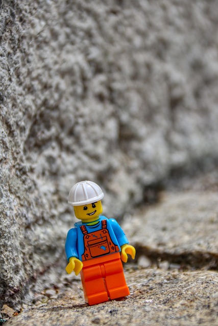 Workers’ Compensation