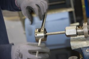Optimizing Workers’ Compensation: Cost-Effective Strategies for Business