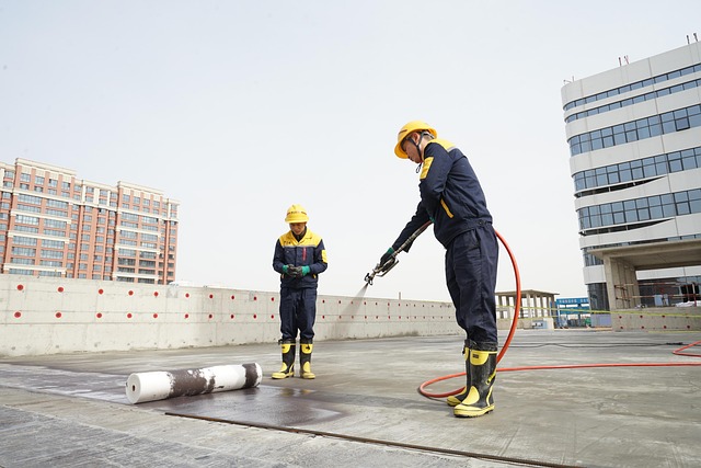 Workers’ Compensation