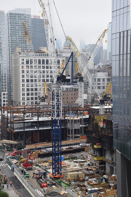 Workers’ Compensation