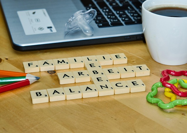 Workers’ Compensation