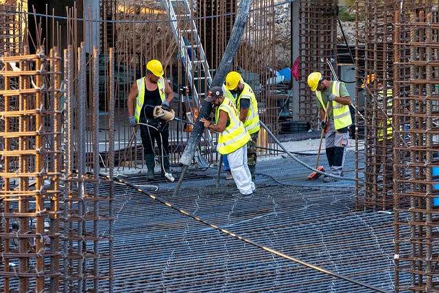 Workers’ Compensation