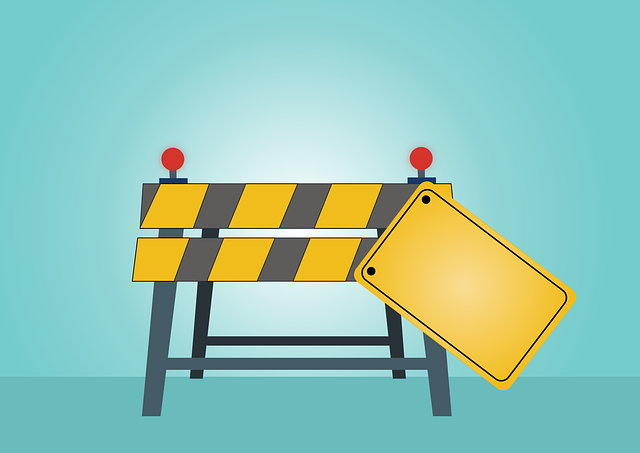 Workers’ Compensation