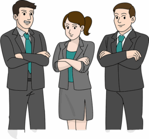 Workers’ Comp Coverage: Navigating Risks & Requirements for Startups