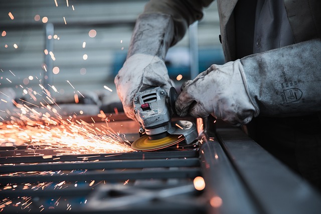 workers compensation for clinics