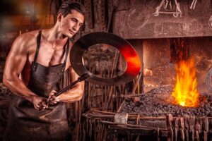 Protect Your Clinics & Staff: Navigating Workers Compensation Insurance