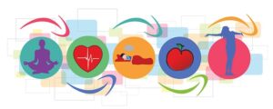 Medical Office Workers Comp: Essential Coverage for Your Staff