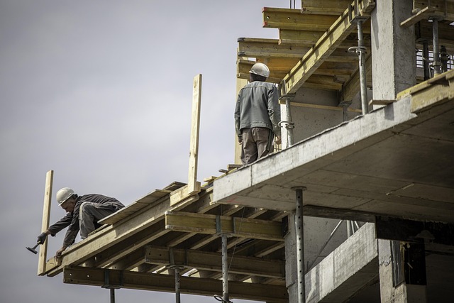 workers compensation for clinics