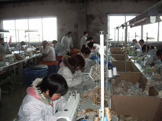 workers compensation for clinics