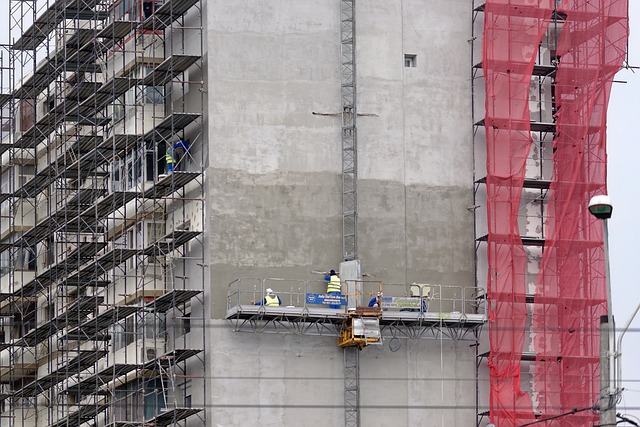 Workers’ Compensation Insurance