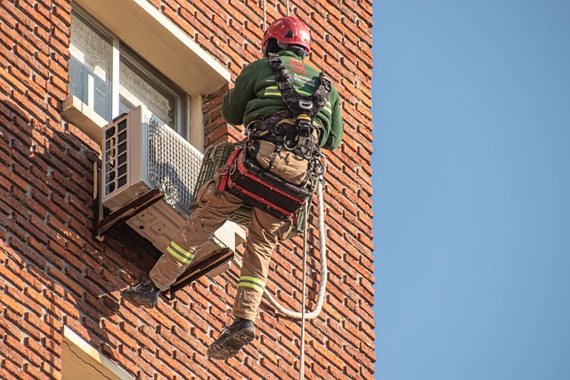 Workers’ Compensation Insurance