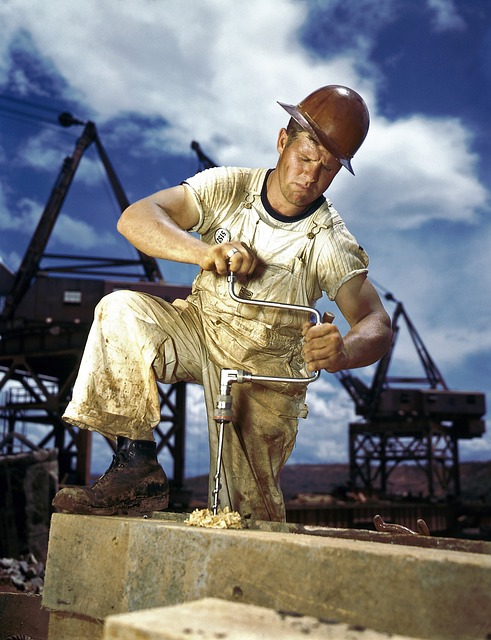 Workers’ Compensation Insurance