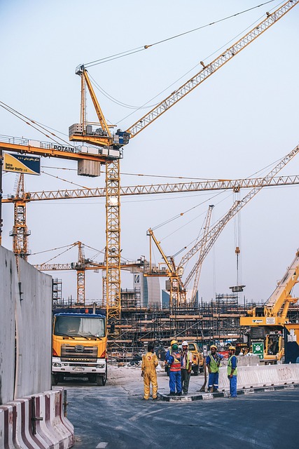 Workers’ Compensation Insurance