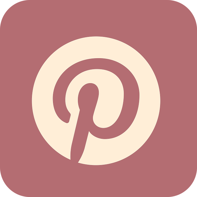 WP theme design services