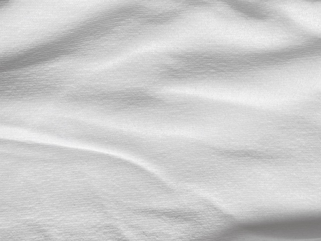 Wrinkle Reduction