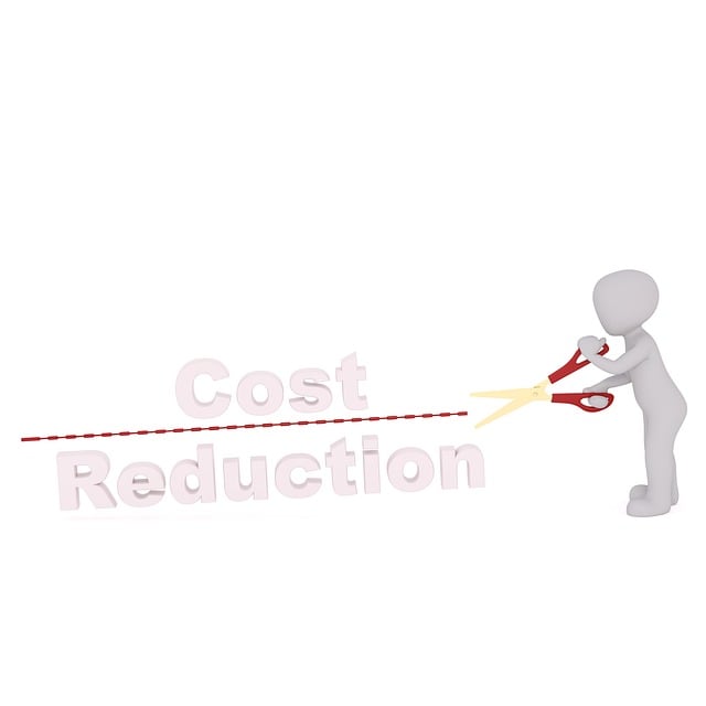 Wrinkle Reduction