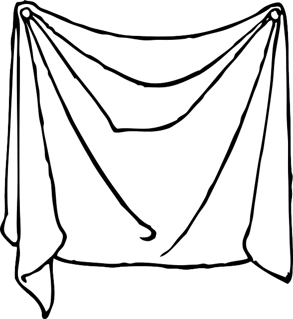 Wrinkle Reduction