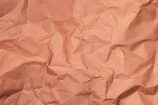 Wrinkle Reduction