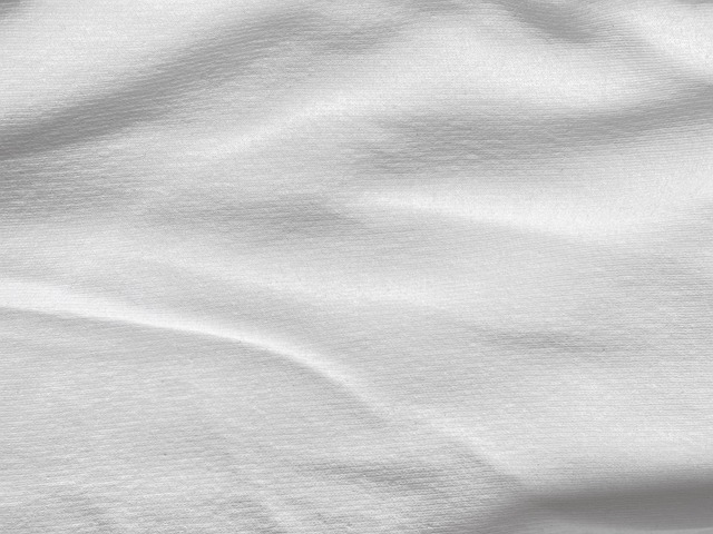 Wrinkle Reduction