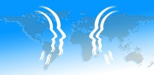 Personalized Anti-Aging: Comprehensive Strategies for Wrinkle Reduction
