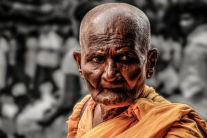 Unlocking Youthful Skin: Comprehensive Guide to Wrinkle Reduction