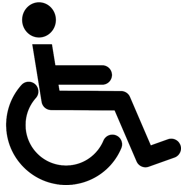 Xero cloud access