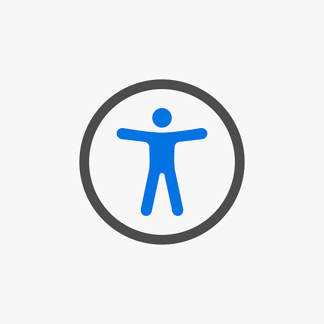 Xero cloud access