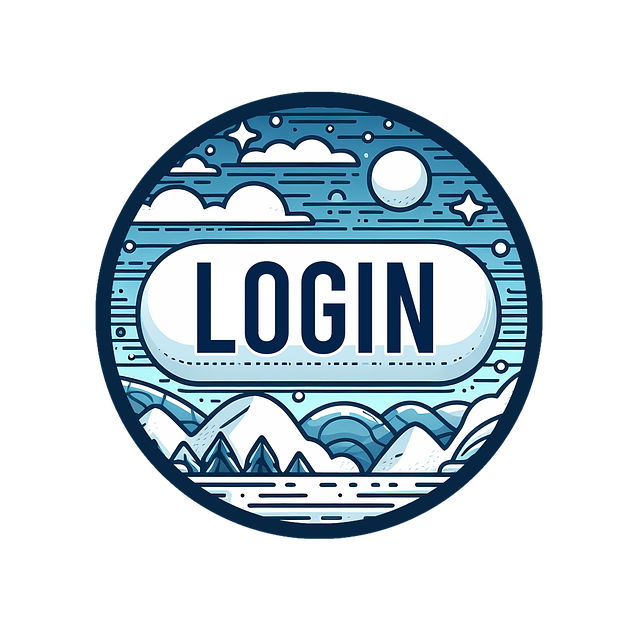 Xero cloud access
