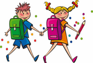 Youth Self-Defense Classes Tempe: Benefits and Choosing the Right Program