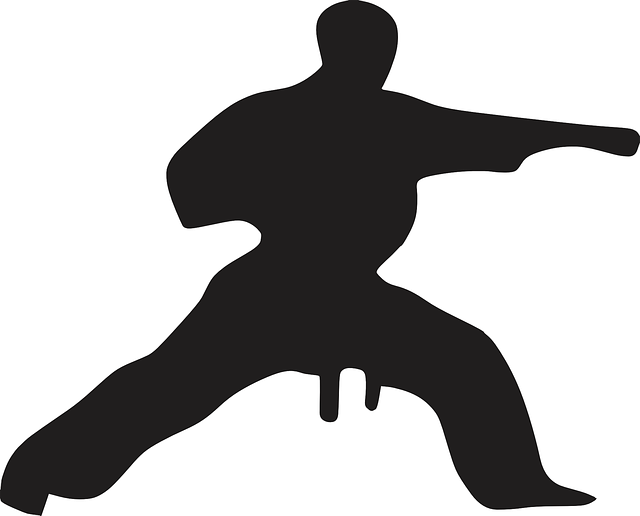 youth self-defense classes Tempe