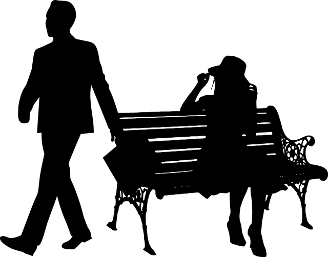 Zoom-based divorce mediation