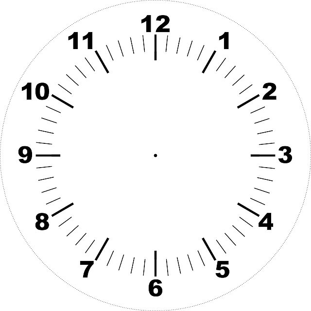 24 hour medical answering