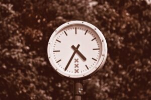 Revolutionize Patient Care: 24/7 All-Day Healthcare Call Service Benefits