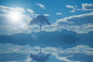 Streamlining CPA Firms: Managed Services for Enhanced Collaboration & Security