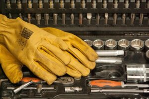 Managed Service Providers: Optimizing CPA Firms’ Operations with Tailored Accounting Software IT Solutions