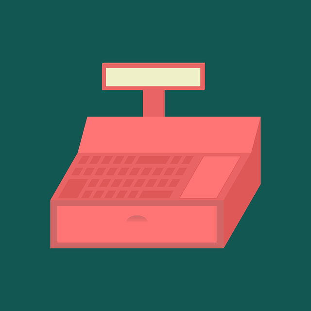 accountant cloud IT