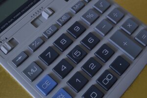 Streamlining CPA Firms: Managed Service Provider Solutions for Efficient Operations