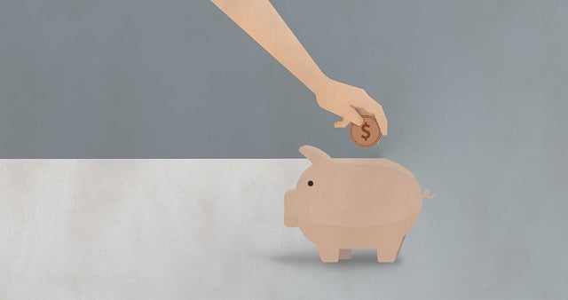 accounting compliance audits