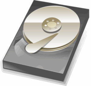 Securing Financial Data: Comprehensive Disaster Recovery Strategies