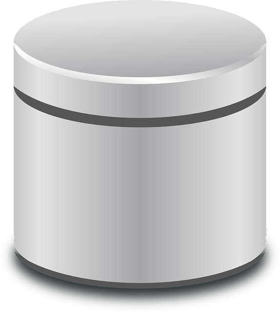 accounting data backup