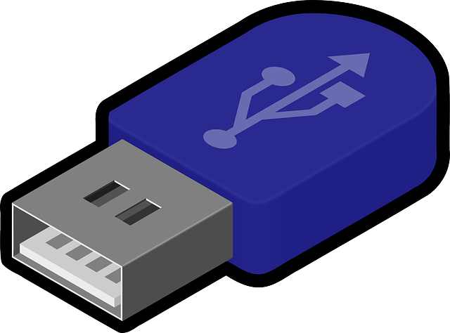 accounting data backup