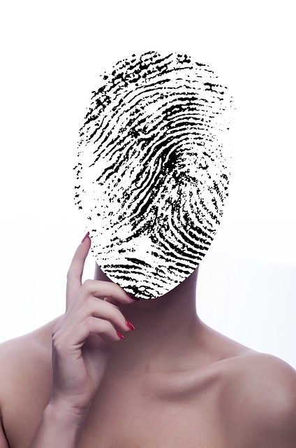 accounting firm IT security