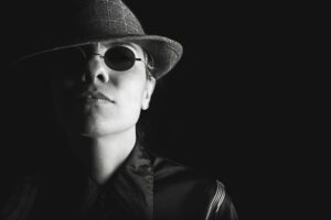 Strengthening Cybersecurity for Accounting Firms: SOX Compliance & Future-Ready Solutions