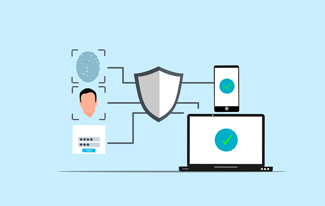 accounting firm IT security