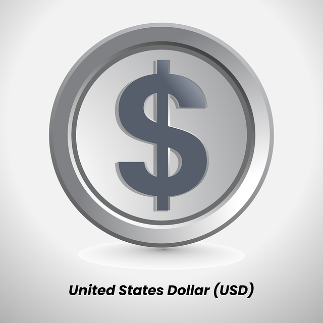 accounting firm network tools